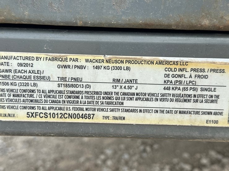 2012-wacker-neuson-e1100-image-38