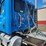 2012-freightliner-cascadia-125-image-3
