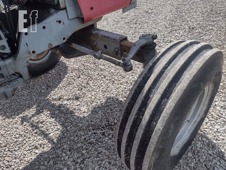 massey-ferguson-1085-image-25