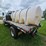 #2087-•-1998-gmc-c5500-water-truck-image-3
