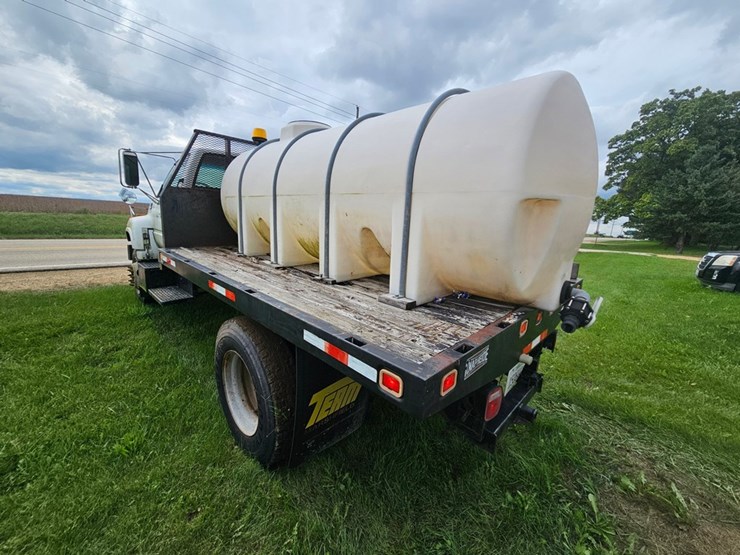 #2087-•-1998-gmc-c5500-water-truck-image-3