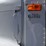 2003-international-9200i-image-47