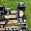 #2250-•-(edmore)mini-excavator-attachment-set-(one-damaged-auger)-see-pictures-image-3