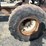 valmet-840.3-image-138