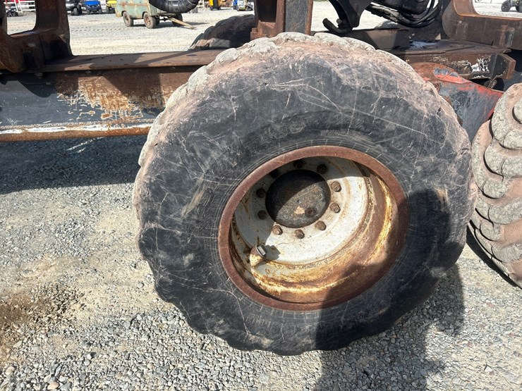 valmet-840.3-image-138
