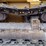2015-deere-700k-xlt-image-31