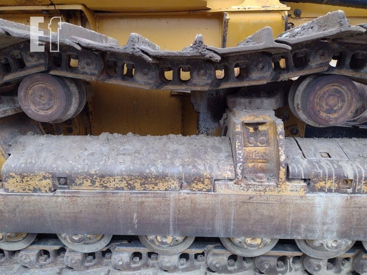 2015-deere-700k-xlt-image-31