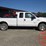 2006-ford-6-image-7