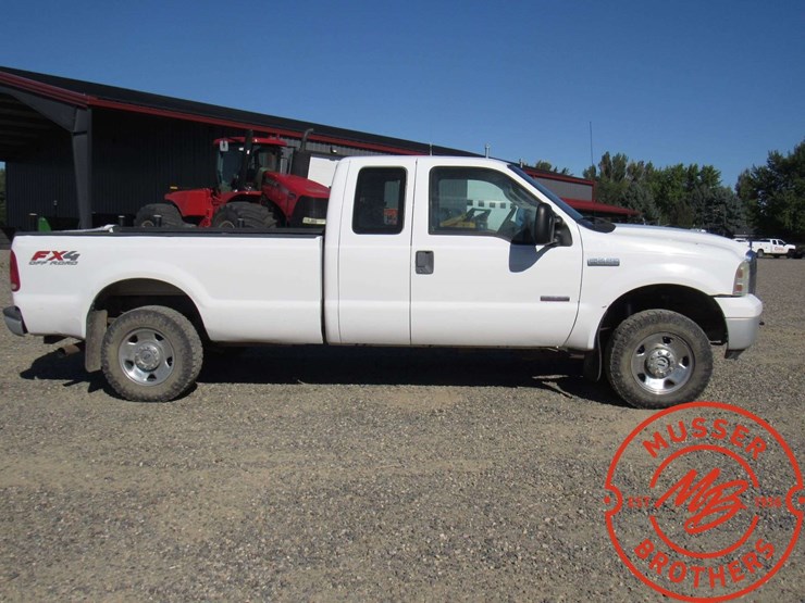 2006-ford-6-image-7