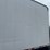 #2330-•-2008-gmc-16'-box-truck-image-60