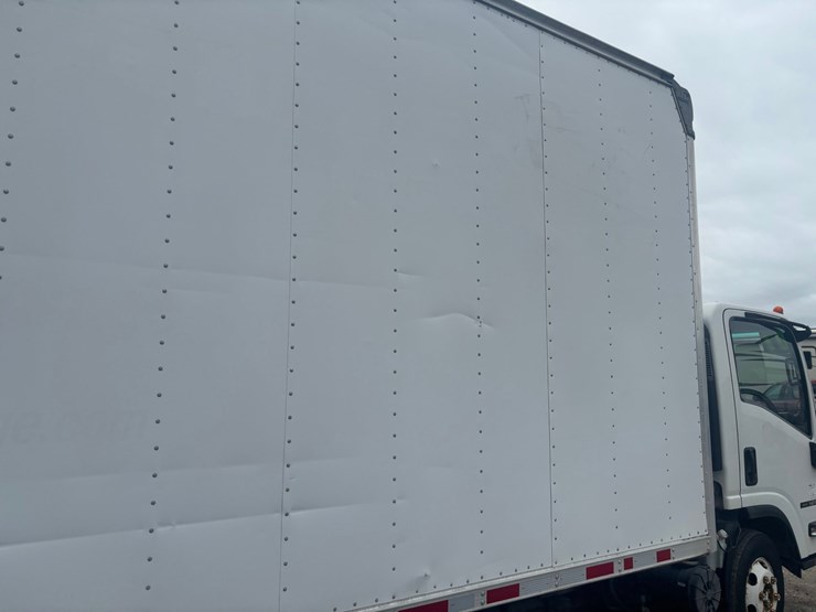 #2330-•-2008-gmc-16'-box-truck-image-60