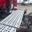 #2325-•-2010-volvo-vnl-sleeper-cab-truck-tractor-image-71