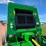 2006-john-deere-582-image-19