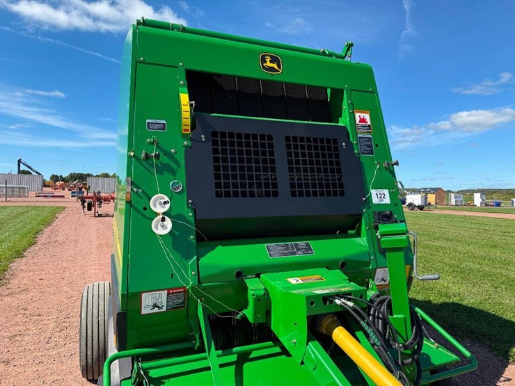 2006-john-deere-582-image-19