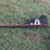 #157-•-mini-x-hedge-trimmer-image-3