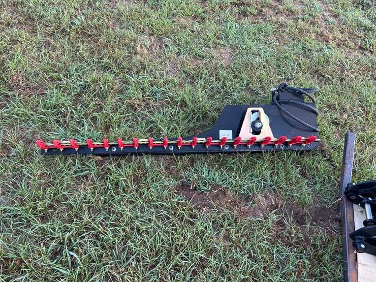#157-•-mini-x-hedge-trimmer-image-3