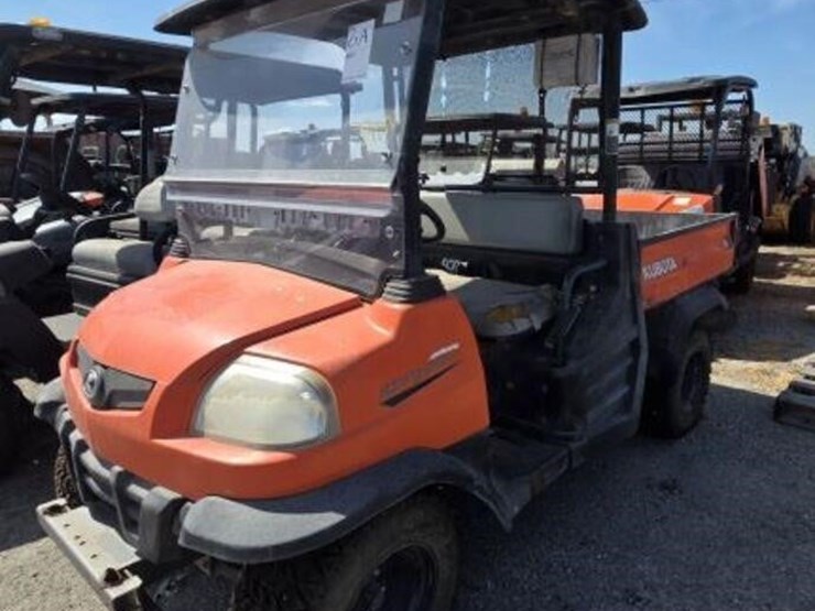 2013-kubota-rtv900xtg-image-1