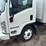 #2332-•-2021-isuzu-16'-box-truck-image-7