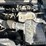 2009-ford-f350-image-58