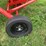 westfield-tgx-80x31-auger-image-6