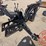 yanmar-b7-5-image-5