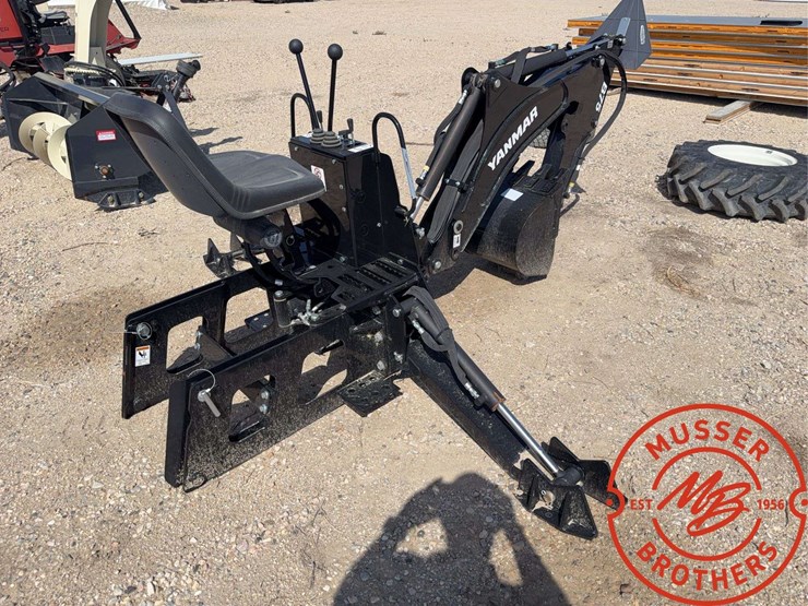 yanmar-b7-5-image-5