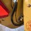 2016-vermeer-bpx9000-image-29