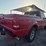 2006-ford-ranger-image-3