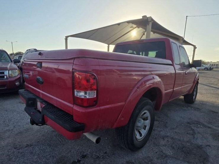 2006-ford-ranger-image-3
