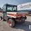 2021-bobcat-toolcat-5600-image-38