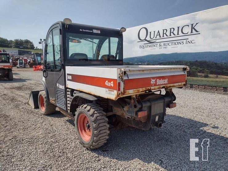 2021-bobcat-toolcat-5600-image-38