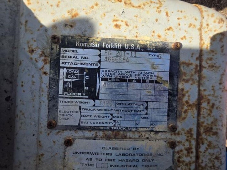 1995-komatsu-fg20-11-image-5