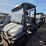 2018-kubota-rtvx900g-image-2