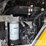 2019-komatsu-wa380-8-image-52