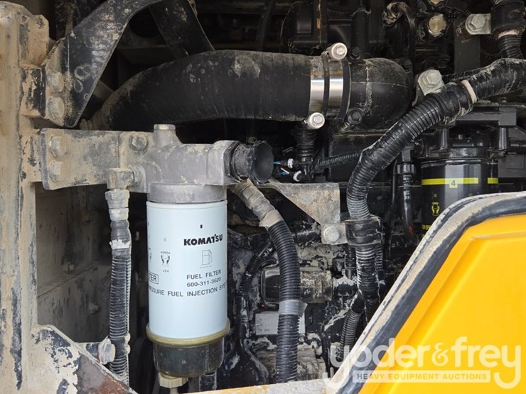2019-komatsu-wa380-8-image-52