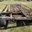 #2480-•-flat-rack-image-11