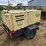#2058-•-atlas-copco-xas96-towbale-air-compressor-image-4