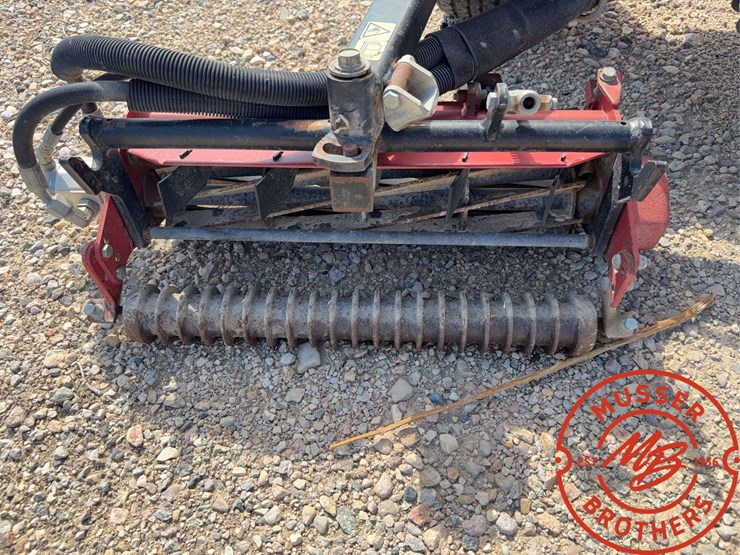 toro-reelmaster-5400d-image-11