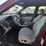 2014-ford-explorer-image-5