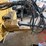 2016-vermeer-bpx9000-image-21