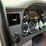 2015-peterbilt-579-image-37