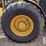 1999-caterpillar-th83-image-24