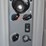 2006-freightliner-columbia-120-image-53