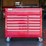 42”-us-general-tool-box-image-6