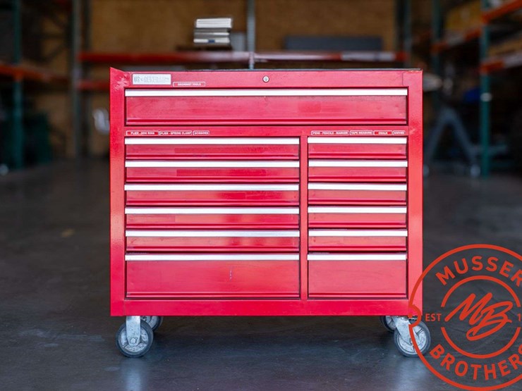 42”-us-general-tool-box-image-6