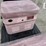 2026-irgc40-mini-golf-cart-#3-(pink)-10090-image-10