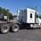 2006-freightliner-columbia-120-image-8