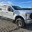 2020-ford-f350-image-7