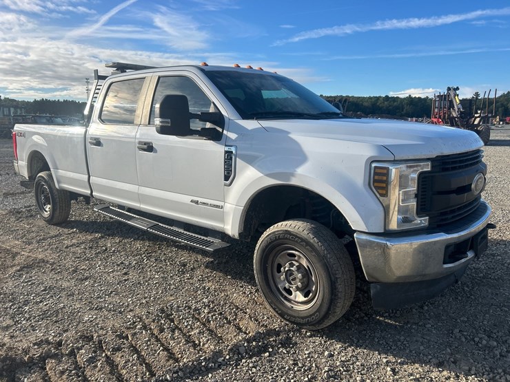 2020-ford-f350-image-7