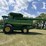 2011-john-deere-9870-sts-image-8